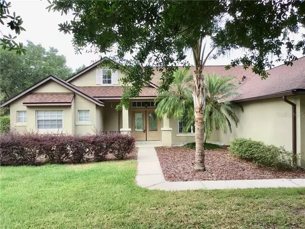 10753 WILLOWWOOD CT, Clermont, FL 34711