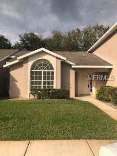 1641 WINDSOR OAK CT, Kissimmee, FL 34744