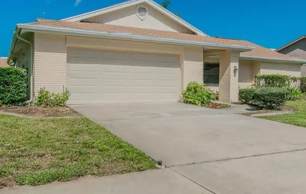 8726 BRAXTON, Hudson, FL 34667