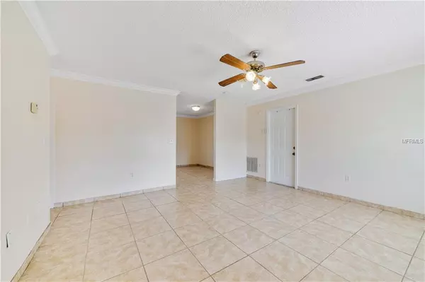 Poinciana, FL 34759,250 GROUPER CT