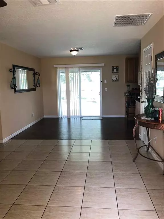 Kissimmee, FL 34743,544 FLORAL DR