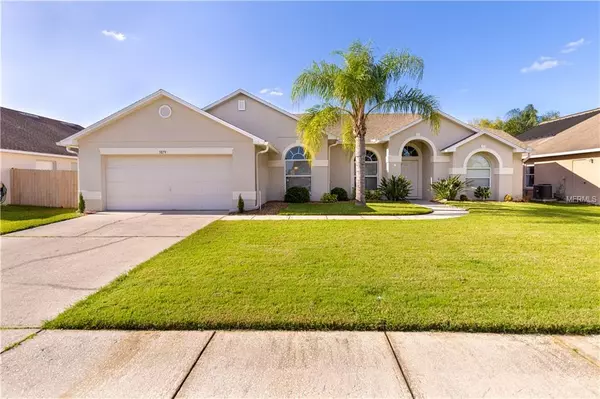 Saint Cloud, FL 34769,3879 BLACKBERRY CIR