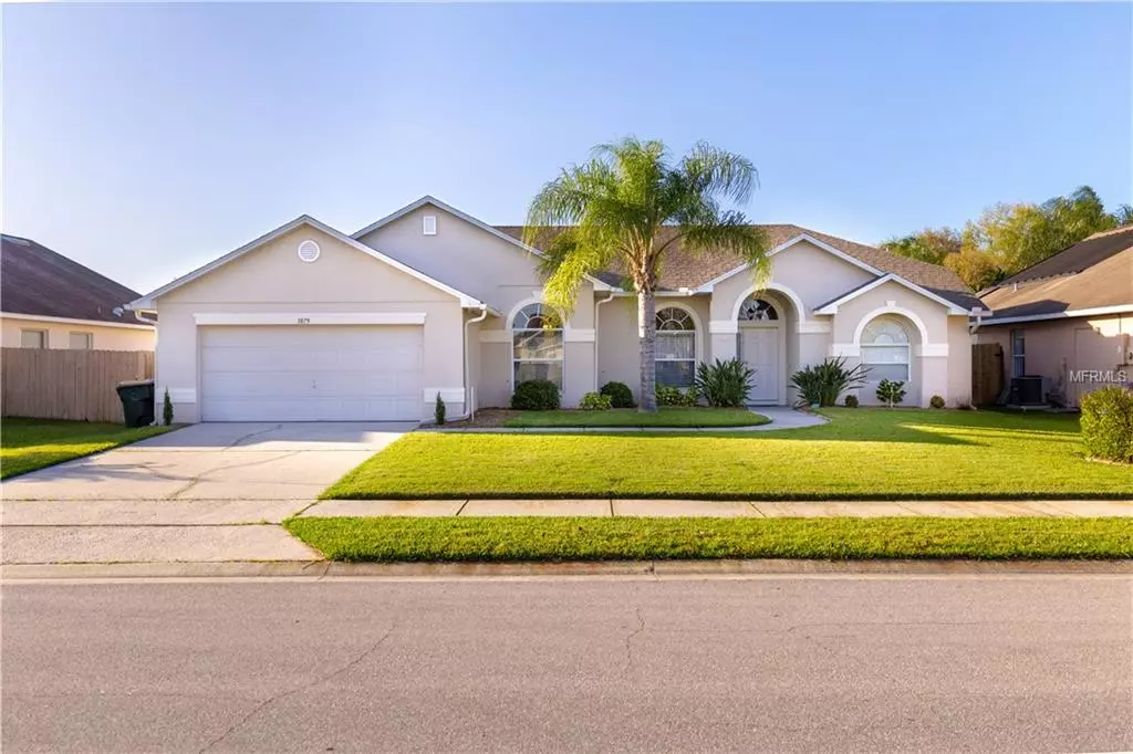 Saint Cloud, FL 34769,3879 BLACKBERRY CIR