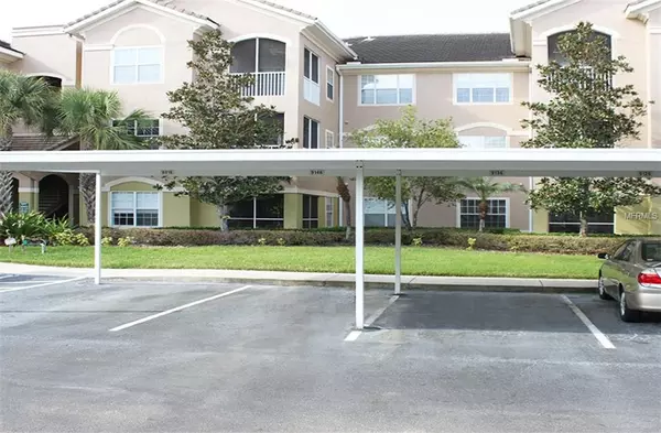 4897 CYPRESS WOODS DR #6313, Orlando, FL 32811
