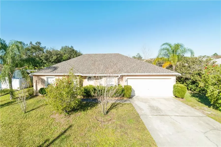 308 CAEN CT, Kissimmee, FL 34759