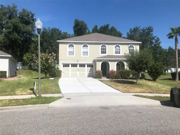 1815 ALAMBRA CIR, Apopka, FL 32703