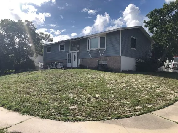 1639 E SHANGRI LA DR, Daytona Beach, FL 32119