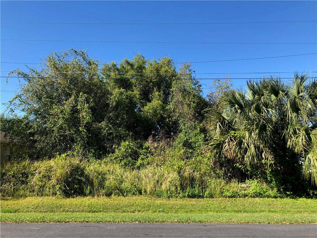 PELICAN CT, Poinciana, FL 34759
