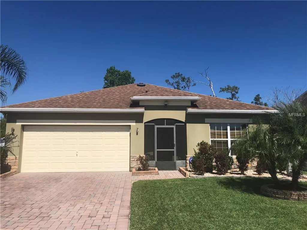 Kissimmee, FL 34758,2752 BIG TIMBER DR