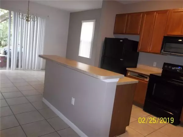 Kissimmee, FL 34746,5378 PARADISE CAY CIR