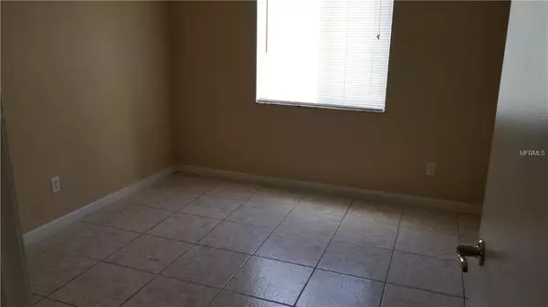 Orlando, FL 32839,5213 VIA HACIENDA CIR #208