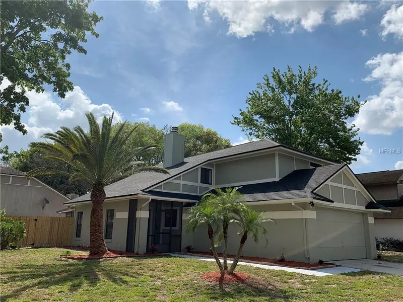 3669 OKEECHOBEE CIR, Casselberry, FL 32707