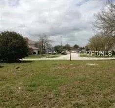 486 ACACIA TREE WAY, Kissimmee, FL 34758