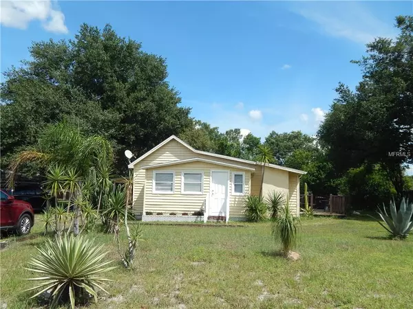 1115 CAROLINA AVE, Saint Cloud, FL 34769
