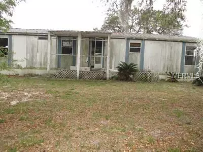 Lake Wales, FL 33898,2412 TUMBLEWEED TRL