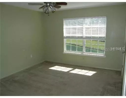 Kissimmee, FL 34741,1222 BERMUDA LAKES LN #205