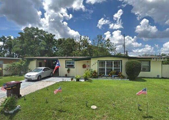 5930 LAKE UNDERHILL RD, Orlando, FL 32807