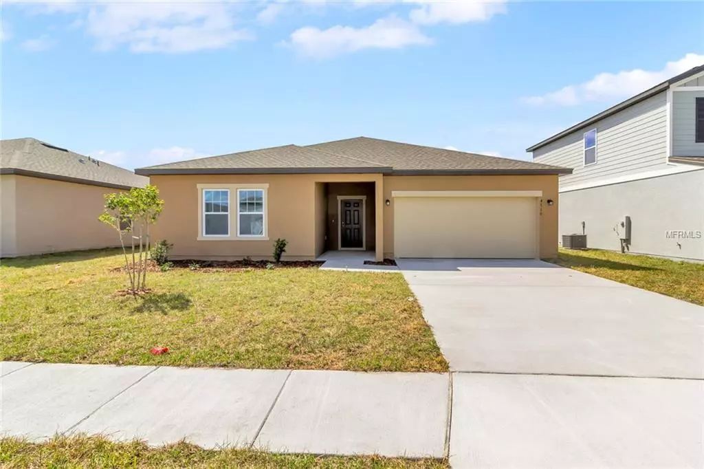 Winter Haven, FL 33881,4710 OSPREY WAY