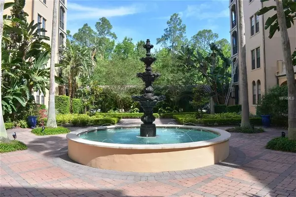 Celebration, FL 34747,501 MIRASOL CIR #224