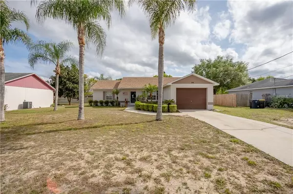 116 CORY CT, Auburndale, FL 33823