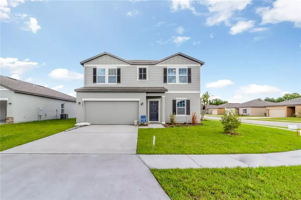 Winter Haven, FL 33881,4661 OSPREY WAY