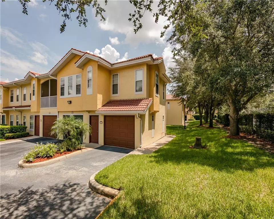 Orlando, FL 32837,12008 VILLANOVA DR #107