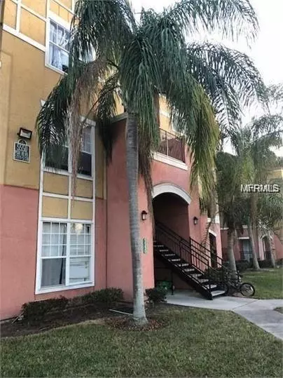 Orlando, FL 32839,5550 PGA BLVD #5118