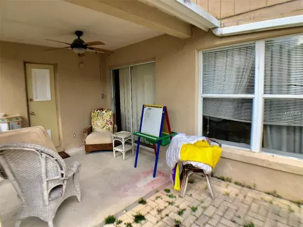 Kissimmee, FL 34747,1504 OAK HILL TRL