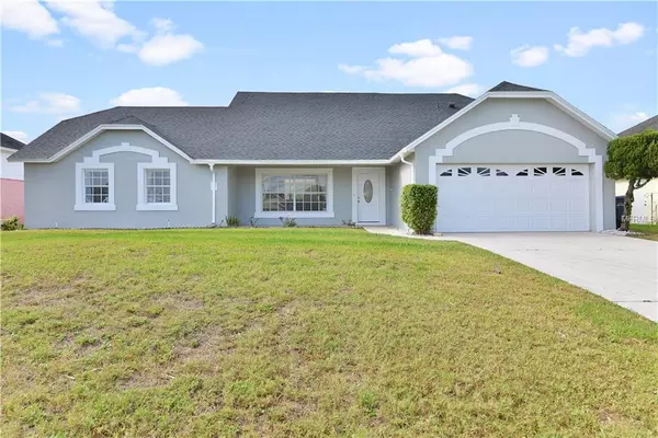 5635 LOMA VISTA DR W, Davenport, FL 33896