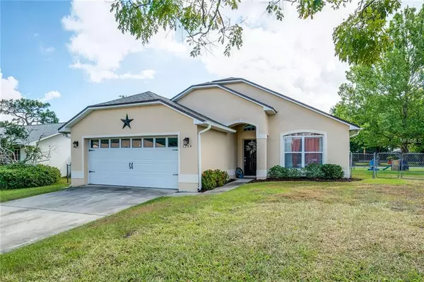 1204 ANNE ELISA CIR, Saint Cloud, FL 34772