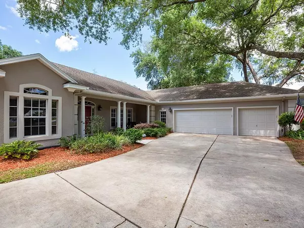 Saint Cloud, FL 34771,1404 CHISHOLM RIDGE CT