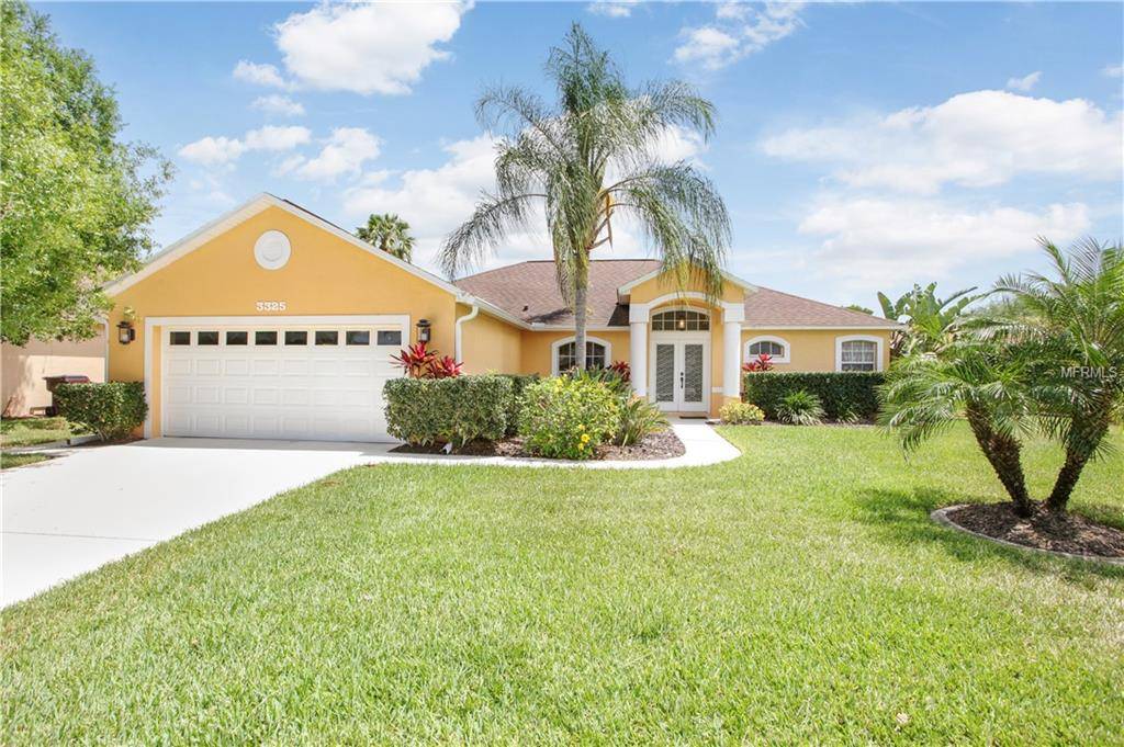 Saint Cloud, FL 34772,3325 GATOR BAY CREEK BLVD