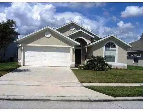 Kissimmee, FL 34744,2717 CALLAWAY LN