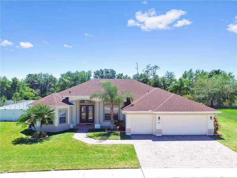 2549 CHAPALA DR, Kissimmee, FL 34746