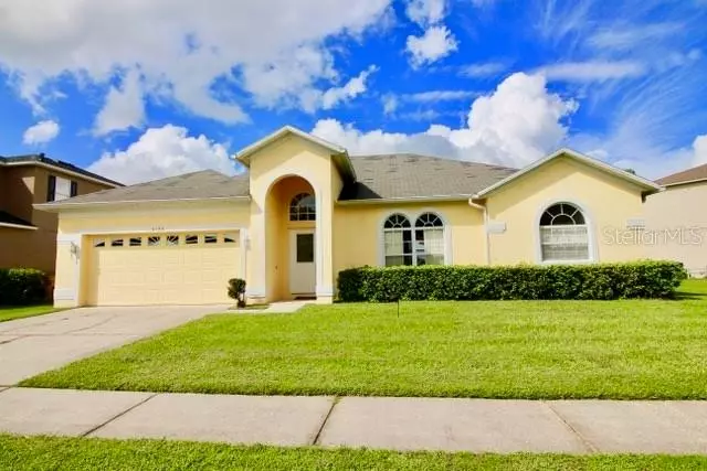 5390 DAHLIA RESERVE DR, Kissimmee, FL 34758