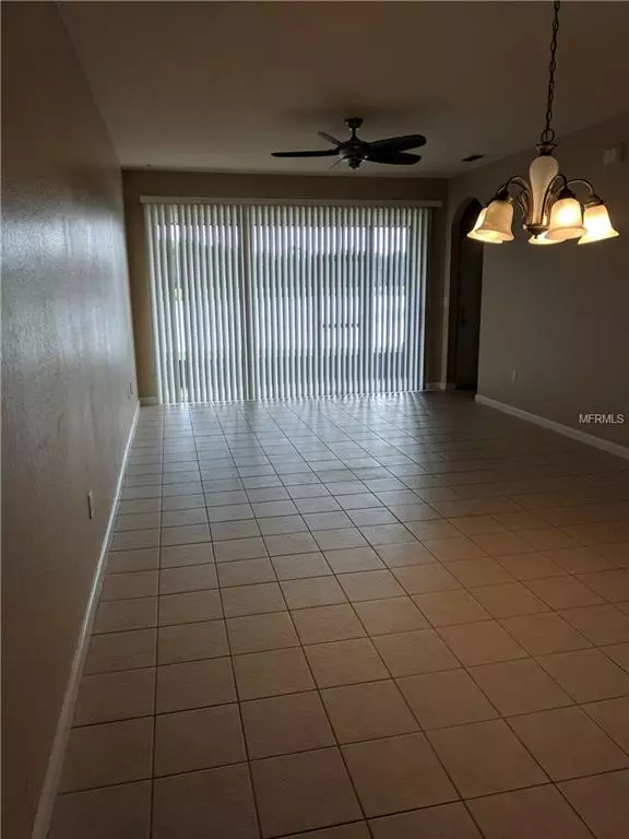 Kissimmee, FL 34758,2523 OLD KENT CIR