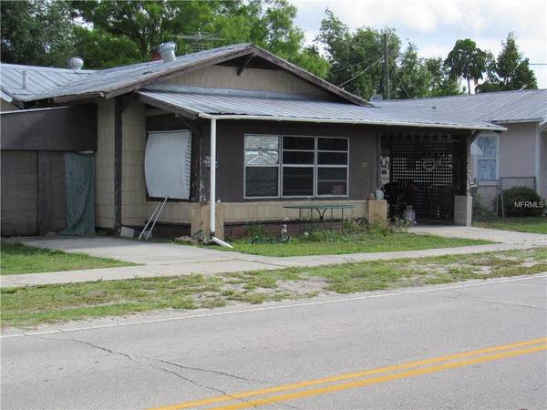 320 10TH ST, Saint Cloud, FL 34769