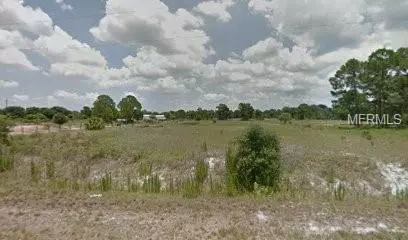 Clewiston, FL 33440,165 S LINDERO ST