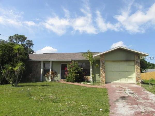 783 NORSE ST NW, Palm Bay, FL 32907