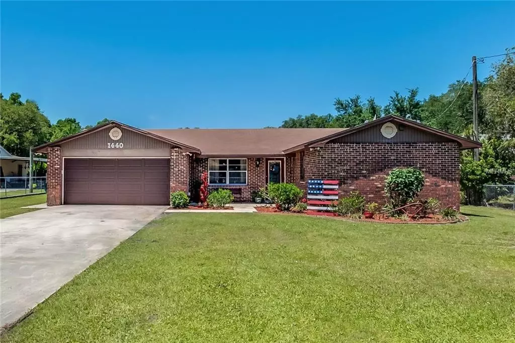 Intercession City, FL 33848,1440 NOCATEE ST
