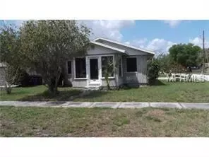 1102 CAROLINA AVE, Saint Cloud, FL 34769