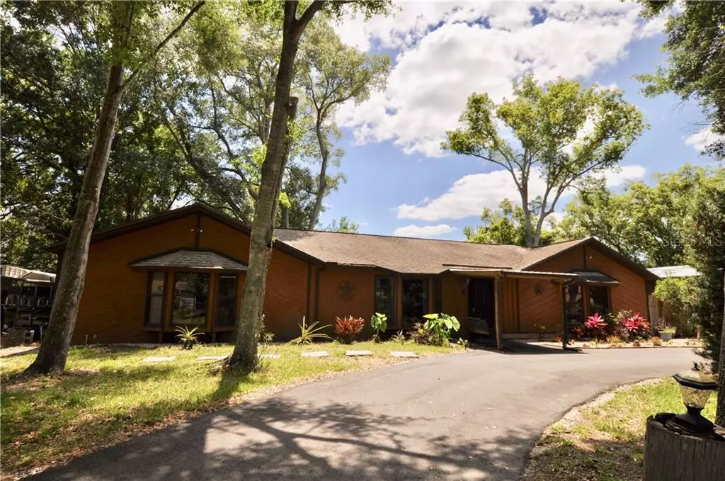 Saint Cloud, FL 34769,319 16TH ST