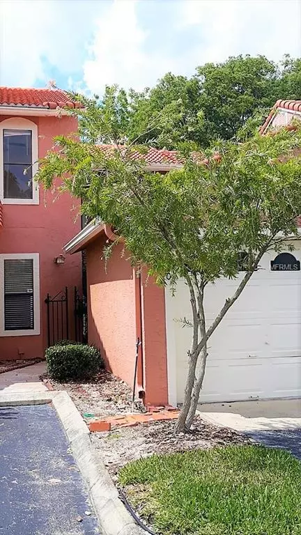 710 LIGHTHOUSE CT, Altamonte Springs, FL 32714