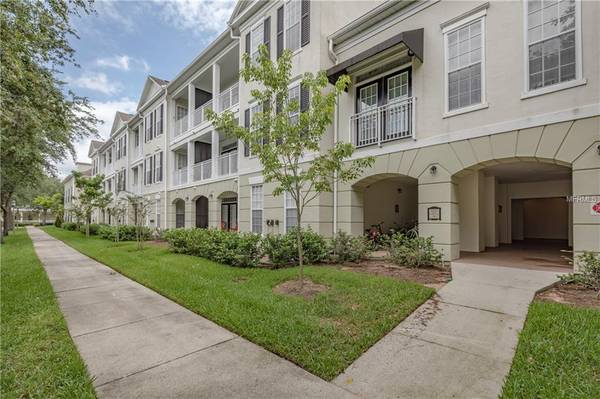 315 GRAND MAGNOLIA AVE #311, Celebration, FL 34747