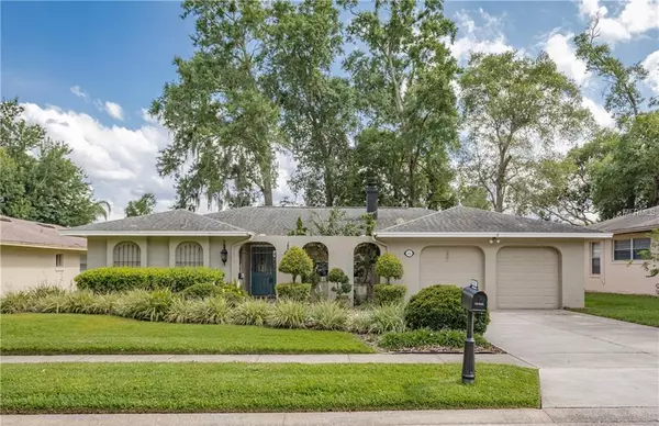 610 IRIS ST, Altamonte Springs, FL 32714