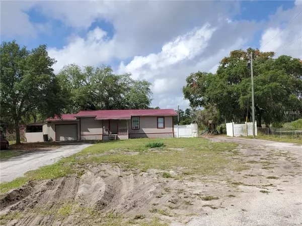 9086 LAKE HATCHINEHA RD, Haines City, FL 33844