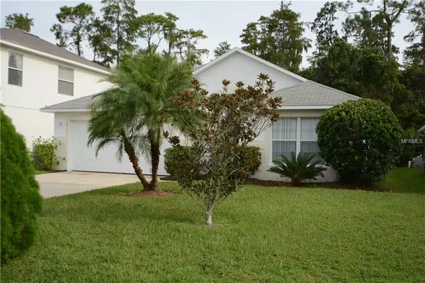 577 EAGLE POINTE S, Kissimmee, FL 34746