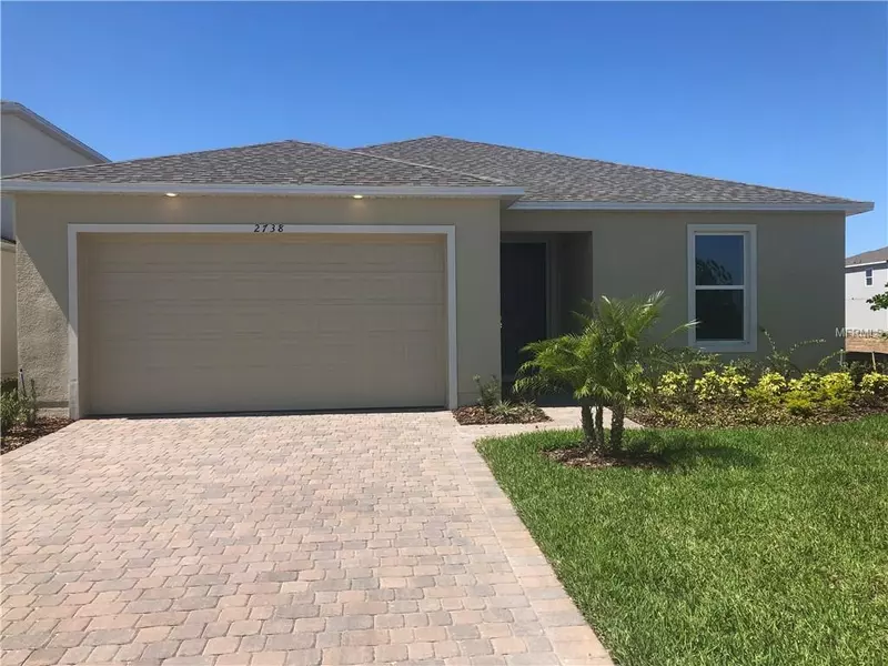 2738 PARKFIELD RD, Saint Cloud, FL 34772