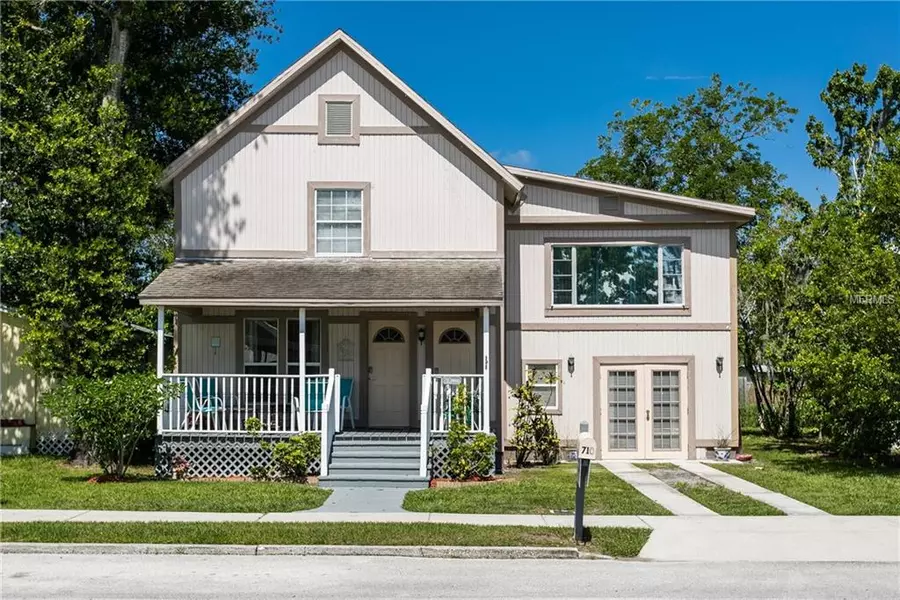 710 OHIO AVE, Saint Cloud, FL 34769