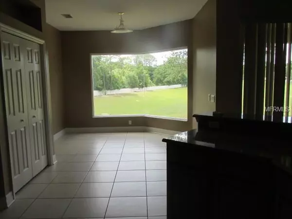 Apopka, FL 32712,2790 TREE MEADOW LOOP